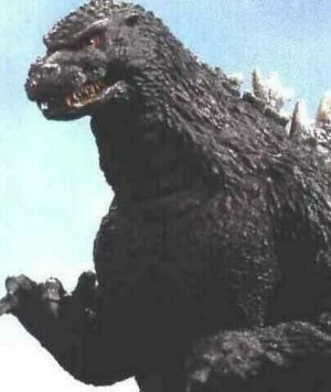 Godzilla_8981.jpg