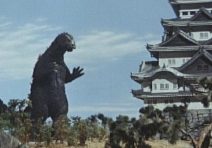 godzilla3.jpg