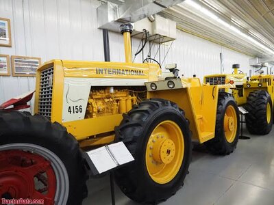 images - 2023-12-23T131407.272.jpeg