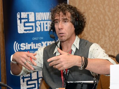 licensed-image (15).jpeg