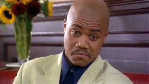 images - 2023-12-23T132615.698.jpeg