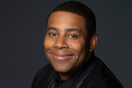 Kenan-Thompson-memoir-080323-tout-44260706e8734fdf803f69921bc02146.jpg
