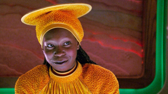 Guinan.jpg