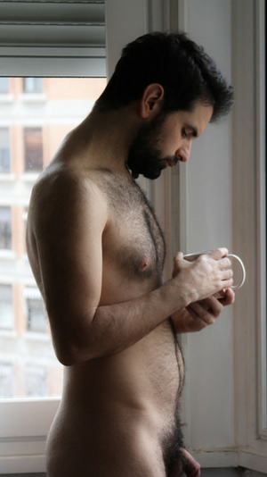 cafe 0t9ò3oy´k34.png