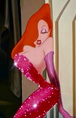 Jessica_Rabbit_1988.jpg