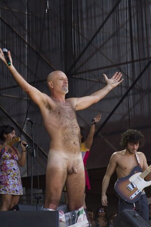 GustavoCordero05-ArgentineRock Singer.jpg