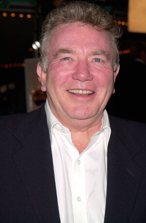 Albert-Finney-actor-2000.jpg