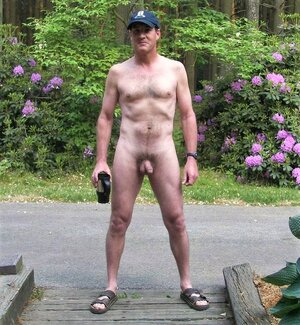 gorrit aitjae9twt'_'w.jpg