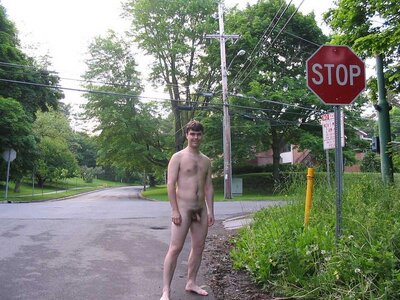 public i4534'50'_506.jpeg