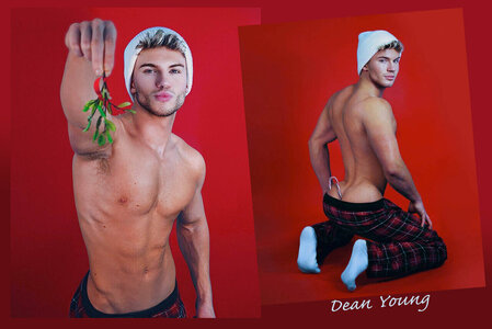 large.large.22DeanYoung.jpg.27914989a93cce6a2aca4c080c75abd7.jpg.c3d62188e4d4402a5c497519d33af...jpg