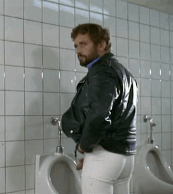 tetera  _3'453'43'46t 0.gif