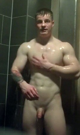 naked-male-college-students-in-showers-5.jpg