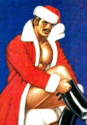 Tom_Santa.jpg Tom_Santa.jpg