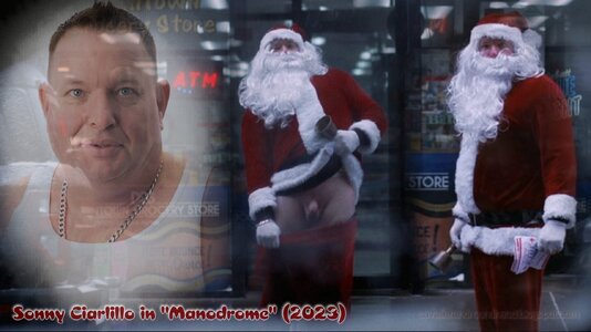 Manodrome (2023) 000.jpg