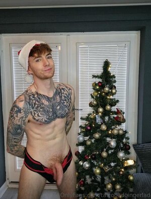 James Hinchliffe 62.jpg