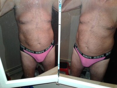 thumbnail (11) (1).jpg