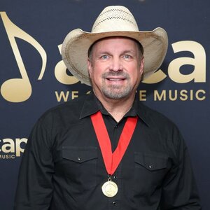 garth-brooks-attends-the-58th-ascap-country-music-awards-news-photo-1695421295.jpg