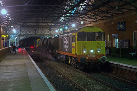 IMG_1229_Original.jpeg IMG_1229_Original.jpeg