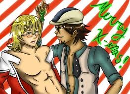 MERRY CHRISTmass.jpg