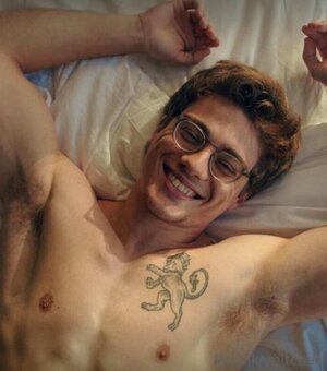 Blake Mitchell 19.jpg