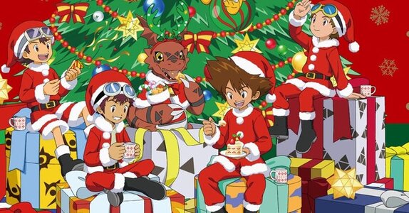 digimon-christmas-1244133.jpeg
