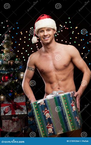 sexy-christmas-man-27895364.jpg