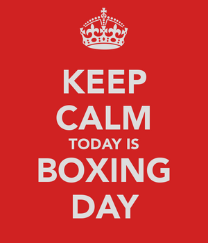boxing day 3.png