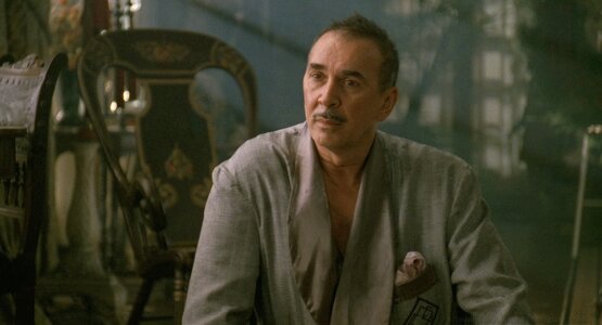 Frank Langella 001.jpg