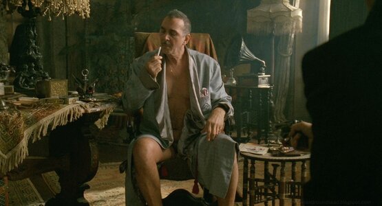 Frank Langella 003.jpg