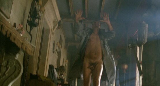 Frank Langella 004.jpg