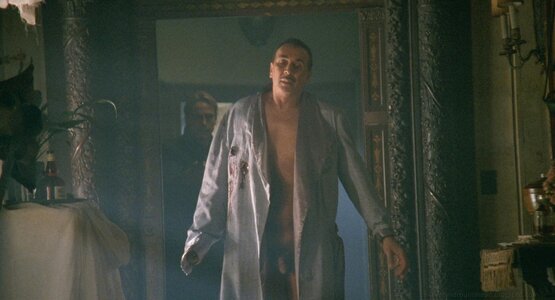 Frank Langella 006.jpg