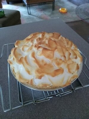 Lemon Meringue.jpg