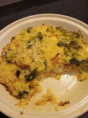 Chicken Broccoli.jpg