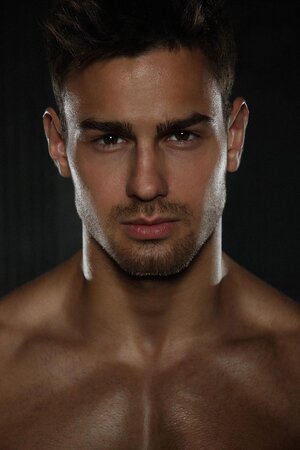 Beautiful Men Faces.jpeg.jpg