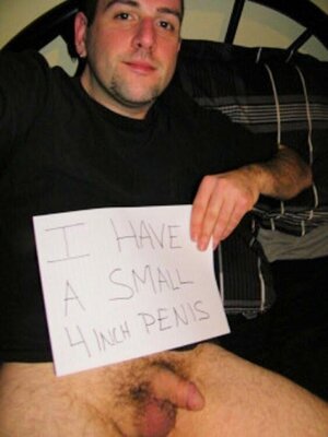 large.8f2fcba3-9c0c-4dae-8765-f3206ba99f45.jpe.c4b99db595b62fa6e1747a6b3d954aea.jpe