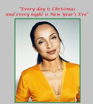 0888b906a0706670ccac80d8e9c13cf7.jpg 0888b906a0706670ccac80d8e9c13cf7.jpg