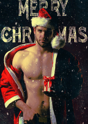 3fb0f782e63df66e4d3429cd1a8a9590.gif 3fb0f782e63df66e4d3429cd1a8a9590.gif