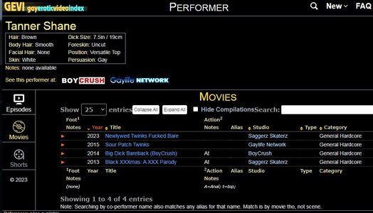 Tanner Shane GEVI.JPG