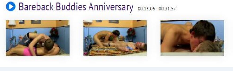 Bareback Buddies Anniversary.JPG