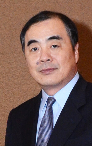 Vice_Foreign_Minister_Kong_Xuanyou_-_2019_(cropped).jpg