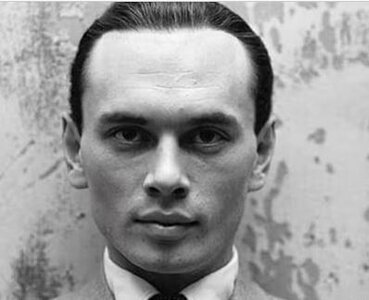 Yul Br.JPG Yul Br.JPG