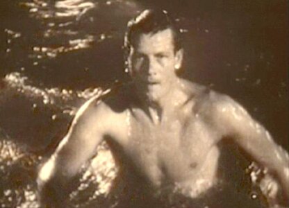 JoelMcCrea03.jpg