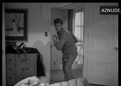 JoelMcCrea02.JPG