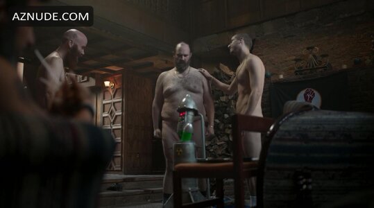 IMG_3069.jpeg IMG_3069.jpeg