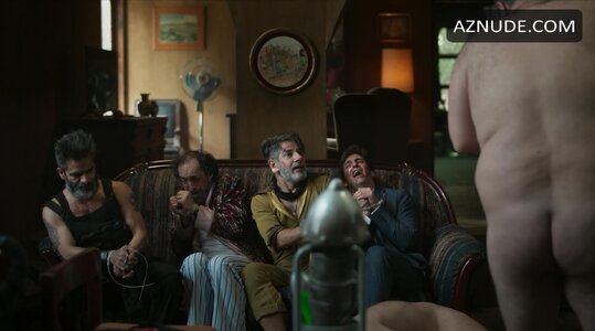 IMG_3068.jpeg IMG_3068.jpeg