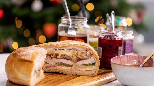 Christmas dinner leftovers sandwich.jpg