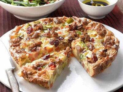 christmas leftover frittata.jpg