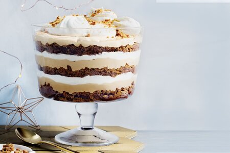 gingerbread-trifle.jpg