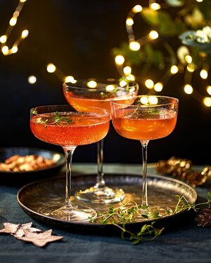 Christmas-campari-fizz.jpg