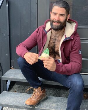 74674714 Getaway Beaver Creek.jpg